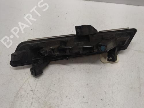 Right daytime light RENAULT CLIO IV (BH_) 1.5 dCi 90 | BP29890905C103 