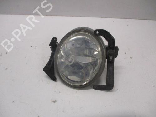 Used Left front fog light Left front fog light HYUNDAI i10 I (PA) 1.2 (78 hp) 27060881 27060881