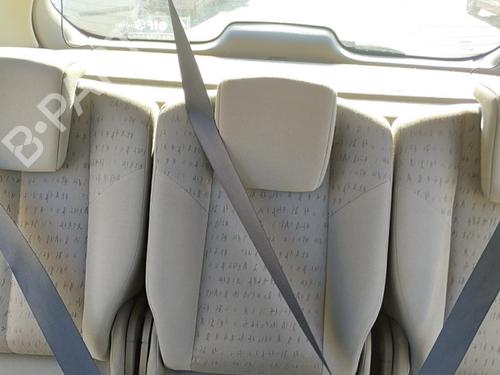 Used Rear center seatbelt Rear center seatbelt 39481445 39481445