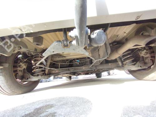 BP32697063M2 main image