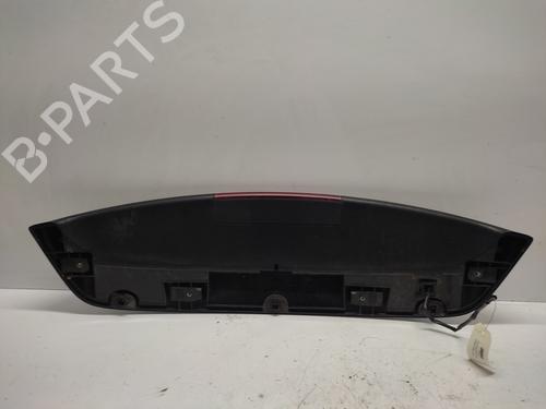 Used Third brake light Third brake light ROVER 25 I Hatchback (RF) 2.0 iDT (101 hp) 31825461 31825461