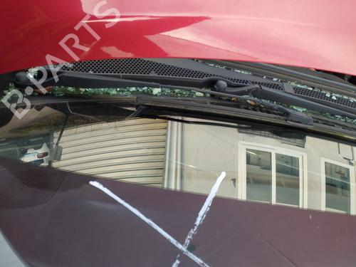 BP31168729C143 main image