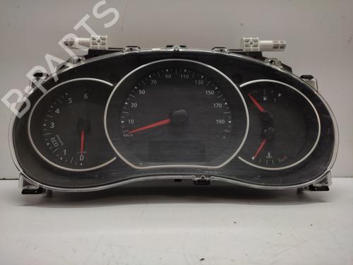 Instrument cluster RENAULT KANGOO Express (FW0/1_) 1.5 dCi 90 (FW0G, FW05, FW08, FW11) | BP27088012C47 - Image 2