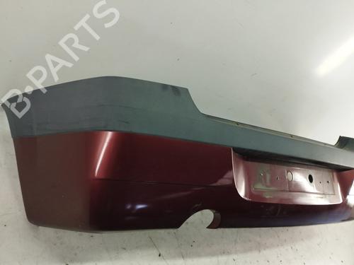 BP27087125C8 main image