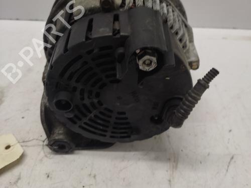 Alternator BMW 3 (E46) 320 d | BP34410625M7 - Image 3
