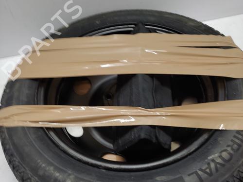 Jack Kit CITROËN C4 CACTUS 1.6 BlueHDi 100 | BP36901640C119  - Image 5
