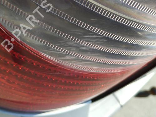 Venstre Baklys CITROËN XSARA PICASSO (N68) 1.6 HDi | BP29736540C34 