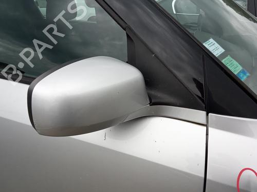 right-mirror-suzuki-swift-iii-mz-ez-2005-27068609 main image