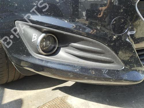 Engine FORD FIESTA VI (CB1, CCN) 1.5 TDCi | BP27059786M1 - Image 12