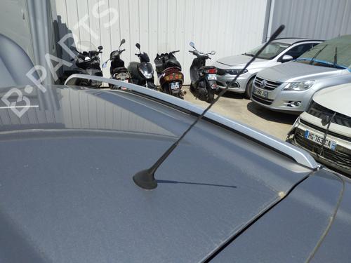 Antena/Base Antena/Base 37189343 37189343