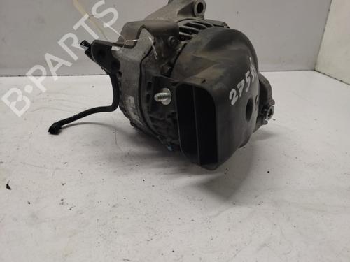 Alternator BMW 1 (F21) 114 i | BP27077747M7 - Image 3