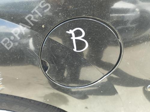 AC compressor RENAULT TWINGO II (CN0_) 1.2 16V (CN04, CN0B) | BP27078895M34  - Image 15