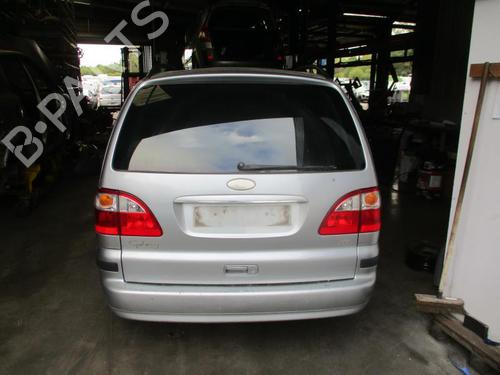 Used Right tailgate light FORD GALAXY I (WGR) 1.9 TDI (115 hp) 27066676