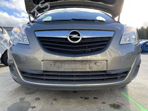 BP29958295C7 main image