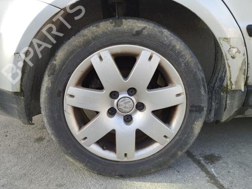 Jante VW PASSAT B5.5 (3B3) 1.9 TDI (130 hp) 32668532