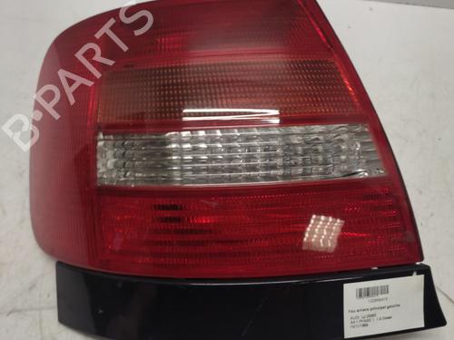 left-taillight-audi-a4-b5-8d2-1994-1995-1996-1997-1998-1999-2000-2001-33334712 main image