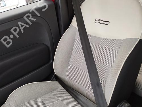 BP31921368I25 main image