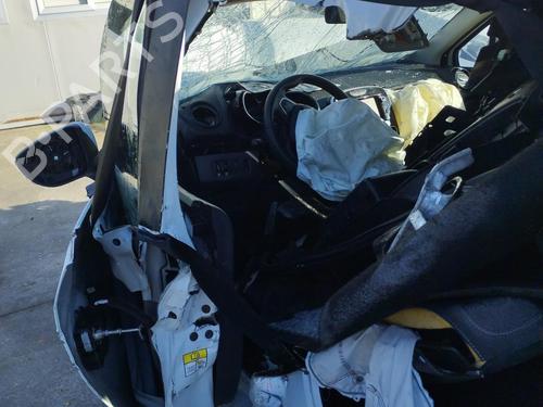 Left front window switch RENAULT CLIO IV (BH_) 1.5 dCi 90 | BP27071957I27 - Image 7