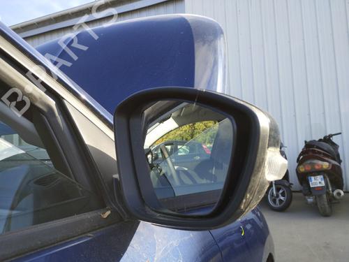 right-mirror-opel-corsa-f-p2jo-2019-37189424 main image