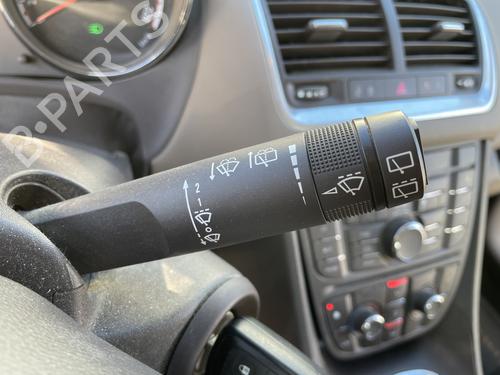 BP29958327I23 main image