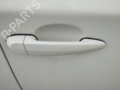 BP30099471C129 main image