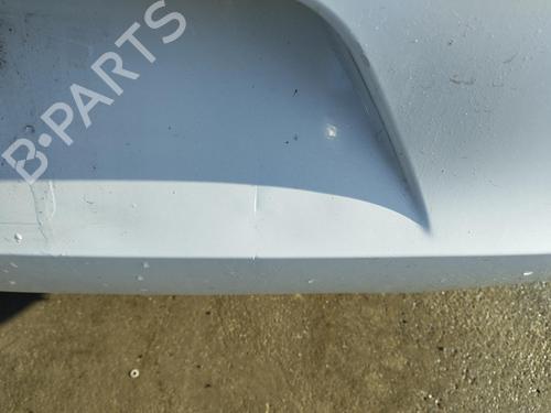 Switch RENAULT CLIO III (BR0/1, CR0/1) 1.5 dCi (C/BR0G, C/BR1G) | BP27057014I30  - Image 32