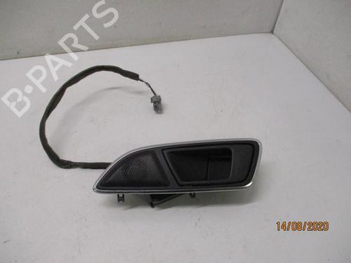 Front left interior door handle FORD B-MAX (JK) 1.6 TDCi | BP27056113I13 