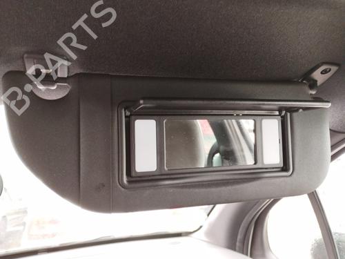 BP31579038I2 main image