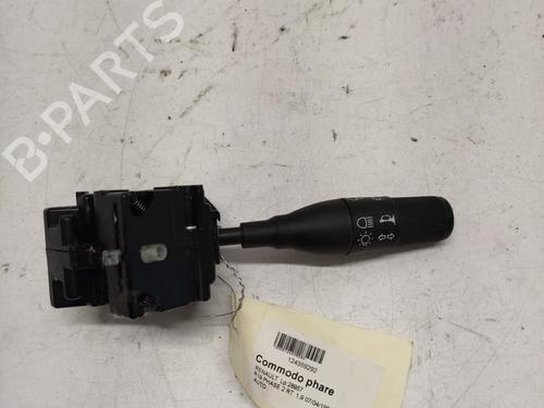 Used Switch Switch RENAULT 19 II (B/C53_) 1.9 dT (B/C53T) (90 hp) 34435381 34435381