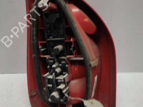 Used Right taillight Right taillight 39113699 39113699