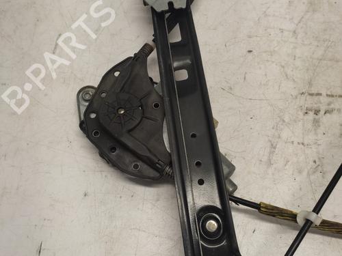 Used Front right window mechanism Front right window mechanism BMW 3 (E46) 320 d (150 hp) 34410632 34410632