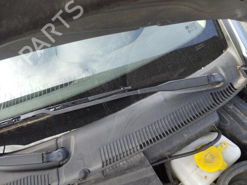 Brazo limpia delantero OPEL CORSA C (X01) 1.7 DTI (F08, F68) (75 hp) 29550771