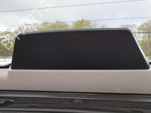 Bremselys Bremselys RENAULT LAGUNA III (BT0/1) 1.5 dCi (BT00, BT0A, BT0T, BT1J) (110 hp) 33682354 33682354