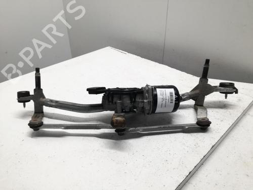 front-wipers-mechanism-citroen-ds3-sa_-2009-2010-2011-2012-2013-2014-2015-2016-27080560 main image