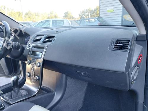 Dashboard VOLVO V50 (545) D3 | BP39432671C46 - Image 2