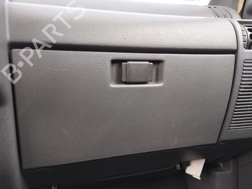 Handskerum Handskerum RENAULT CLIO I (B/C57_, 5/357_) 1.2 (5/357Y, 5/357K) (58 hp) 33545099 33545099