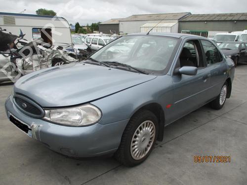 Used Parts FORD MONDEO II (BAP) 2.0 i 2898877