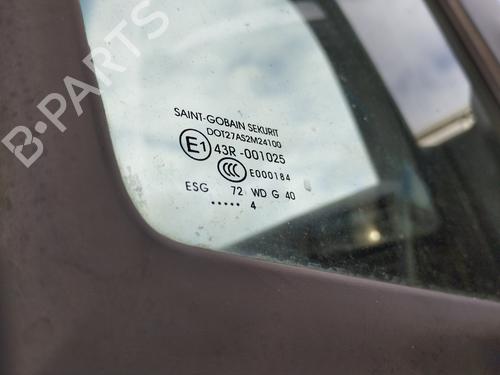 front-right-quarter-glass-vw-crafter-30-50-van-2e_-2006-2007-2008-2009-2010-2011-2012-2013-2014-2015-2016-32233941 main image