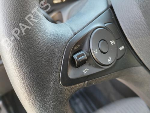 Steering wheel OPEL CORSA F (P2JO) 1.2 (68) | BP37189477C49 - Image 4