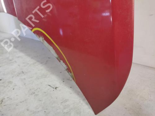 hood-mazda-rx-8-se-fe-2003-2004-2005-2006-2007-2008-2009-2010-2011-2012-27086754 main image