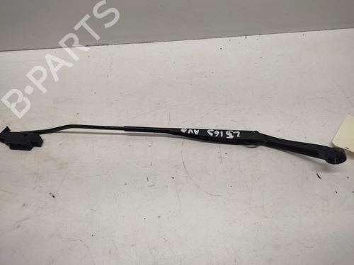 front-windshield-wiper-arm-dacia-lodgy-js_-2012-27068741 main image