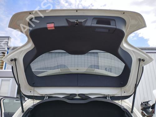 tailgate-mercedes-benz-a-class-w176-2012-2013-2014-2015-2016-2017-2018-38454777 main image