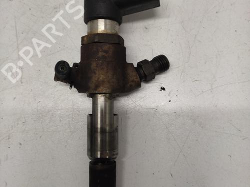 Injector CITROËN C3 I (FC_, FN_) 1.4 HDi | BP29917950M100