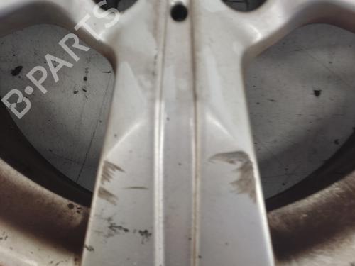 Rim MERCEDES-BENZ A-CLASS (W169) A 180 CDI (169.007, 169.307) | BP29628627C45 