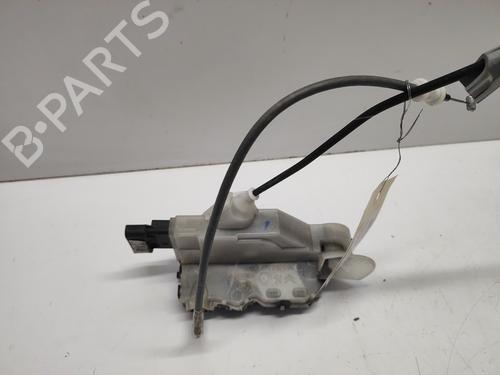 front-left-lock-citroen-c3-iii-sx-2016-27047061 main image