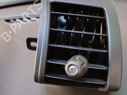 Used Air vent Air vent MINI MINI (F56) Cooper D (116 hp) 40118828 40118828