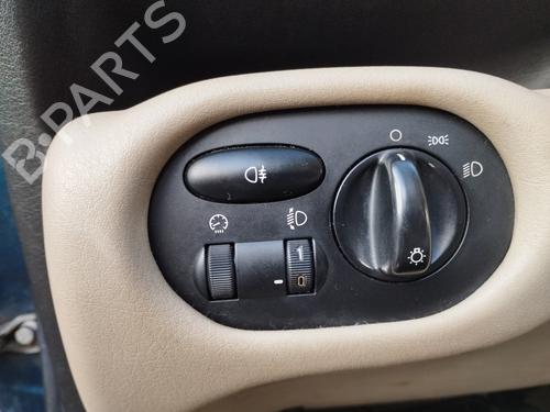 BP32120162I24 main image