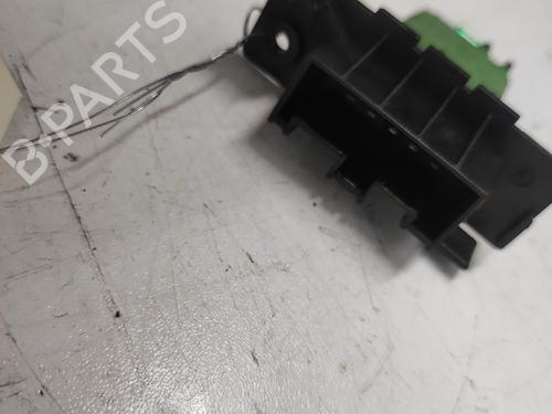 Heater resistor CITROËN BERLINGO Box Body/MPV (B9) 1.6 HDi / BlueHDi 75 | BP27041158M108 - Image 3