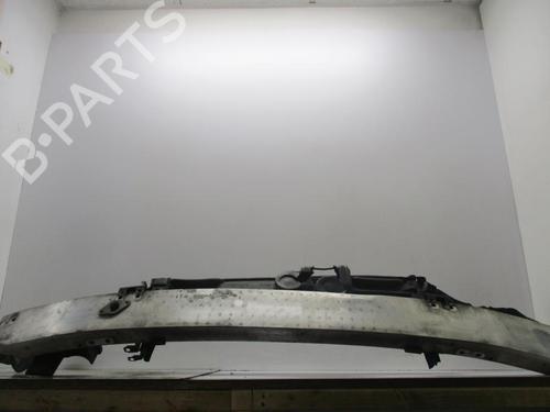 Frontplate/Frontkurv MERCEDES-BENZ C-CLASS (W203) C 220 CDI (203.006) | BP27076220C72 