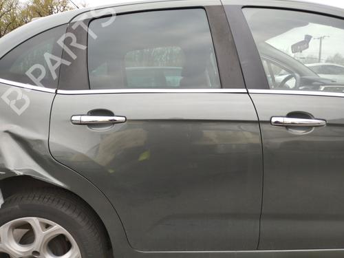 rear-right-exterior-door-handle-citroen-c3-ii-sc_-2009-27049286 main image
